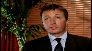 41 Christopher Parker Stock Videos, Footage, & 4K Video Clips