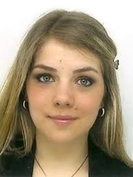 Emeline GRANGER (relais beaute bien être)