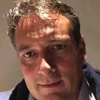 50+ Profile mit dem Suchbegriff „Jean Marc“