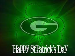 St Pattys Georgia Bulldogs St Pattys College Team