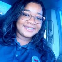 200+ "Ladasha" profiles