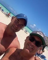 Elton Wade (@wader44) • Instagram photos and videos