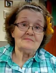 Obituary information for Betty Jane Speck