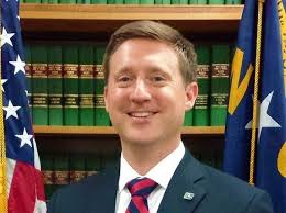 Former Wilmington attorney to serve as state budget director