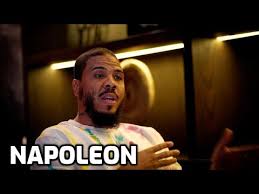 Don't ever end up on haitian jack's bad side. Goygob5uwmj Sm