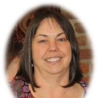 Obituary for Nancy Wright