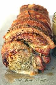 Those you find for sale in your supermarket meat case are usually fully cooked. 100 Pork Loin Recipes Ideas Recipes Pork Pork Recipes