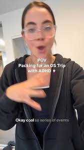 When you’re good, good, good….. off track 🤦🏻‍♀️ , Please can anyone else  relate?….. when vacuuming your couch and washing the pillows becomes the  funner option.. something’s off 🫠