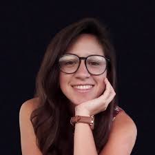 Dawere International, Inc.