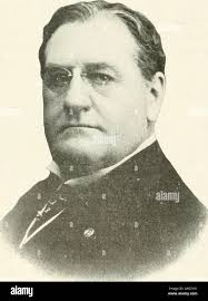 Leon portraits hi-res stock photography and images