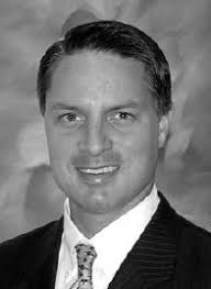 The TTABlog®: March 2006