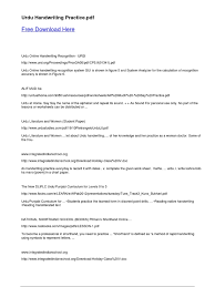 Stop wishing you were writing a book. Urdu Handwriting Practice Handwriting Practicepdf Free Download In The Note Pdf Shorthand Writing