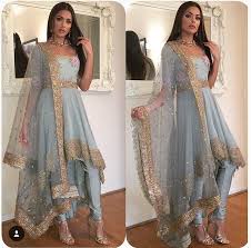 We did not find results for: Indian Wedding Dress Shopping Novocom Top