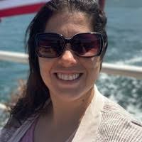 9 "Melissa Deering" profiles