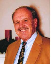 Tribute for David Bennett Longley