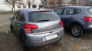Image result for Gris Carlinite 2011 Citroen