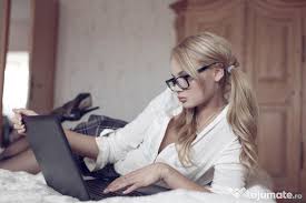 437 de locuri de muncă de job de acasa disponibile în bucurești pe indeed.com. PreÅ£4 000 Lei Personal Feminin Munca Domiciliu Job Acasa Turism Restaurante Hoteluri Bacau Bacau Acum 5 Minute Adroa Job