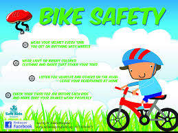 Lovepik provides 8700+ safety helmets photos in hd resolution that updates everyday, you can free download for both personal and commerical use. Helmet Road Safety Bike Helmet Safety Posters