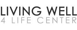 Health 4 life chiropractic is your local chiropractor in murfreesboro serving all of your needs. Living Well 4 Life Center New Patients Click Here