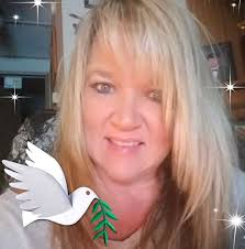 Rhonda Roach Armentrout