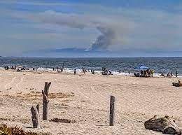 Jul 02, 2021 · ocean city, maryland. River Fire 2020 Wikipedia