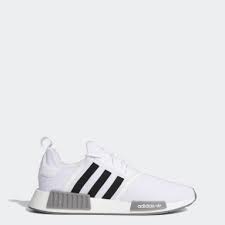 Play hard play smart (phps) (ca), adidas uprising height: Neue Adidas Kollektion Fur Herren Offizieller Adidas Shop