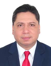 Directorio de Recursos Humanos afines a la CTI