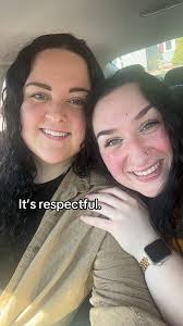 Ordinary Alex Warren Lesbian Gay Cringe