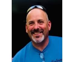 David Klinefelter Obituary (1967