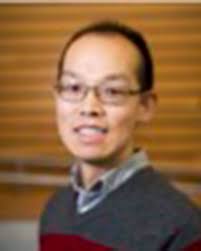 Chemical and Biomolecular Engineering Faculty