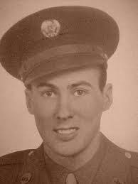 Clyde Isom's Instagram, Twitter & Facebook