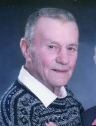 On february 16th 1981 arne johnson stabbed and killed alan bono. Obituary For Arne R Beito