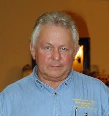 Obituary for Phillip Loyd Hargrove