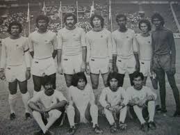 Part 3 (aff suzuki cup 2018) kompilasi lawak pasukan bola sepak kebangsaan malaysia! Z8ucmfncl9kuzm