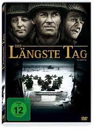 Ohne die gregorianische kalenderreform würde sich ihr datum pro jahrtausend um sieben bis acht tage verschieben. Der Langste Tag Dvd Jpc