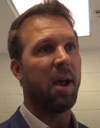 Mr. Football Award (Kentucky)