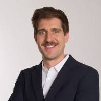 4200+ "Etter" profiles