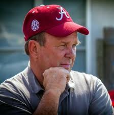 Raymond Bearden Obituary