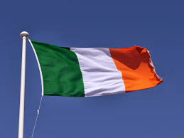 You can also upload and share your favorite irish flag wallpapers. Flag Of Ireland Wallpapers Misc Hq Flag Of Ireland Pictures 4k Wallpapers 2019