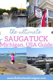 Pin On Usa Travel Midwest