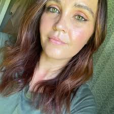 How can I retrieve my lost items from Walmart?