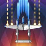 Oct 13, 2021 · genshin impact 2.2.0 mod apk (unlimited primogems/mod menu/unlocked all characters 2021 latest version adventure game free download. Seven Mysteries 1 7 Full Paid Apk Mod For Android