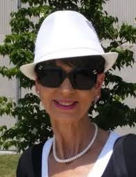 Obituary information for Kathleen Koch