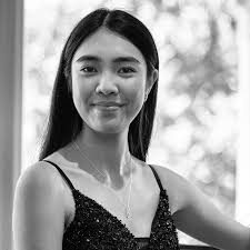 Chiron Lewis Eady Foundation