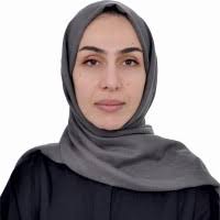 1000+ "Šhâÿêb" profiles