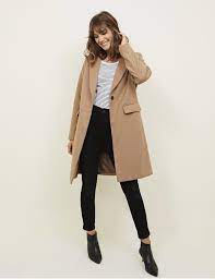 Wish i could pull this off! Pin On Jackets And Blazers