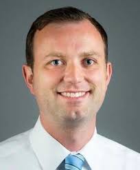 Commissioners learn about influenza issues