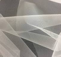 Amazon.com: Valentina Textile Inc. Petticoat Hard Net Fabric ...