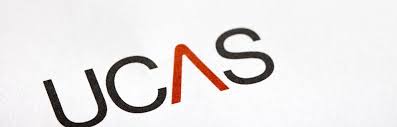 Find all the information for your next step. Ucas Track Everything You Need To Know Uni Compare