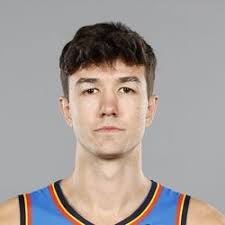 Cormac Ryan News: Flashes playmaking ability in loss